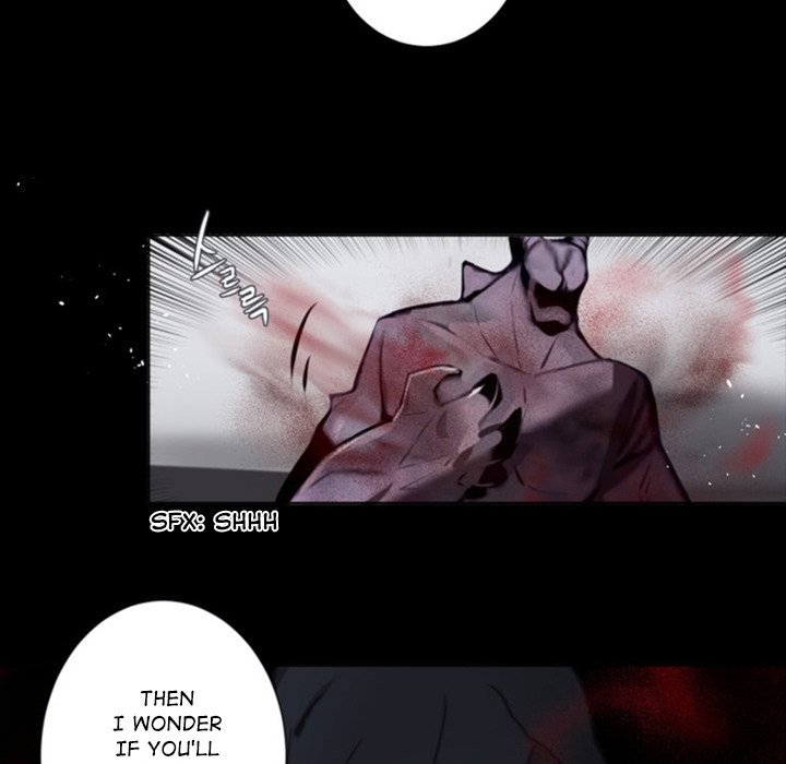ANZ Manhwa - Chapter 45 Page 63