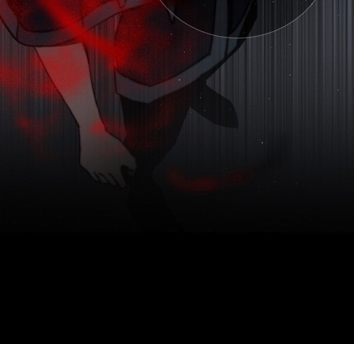 ANZ Manhwa - Chapter 45 Page 68