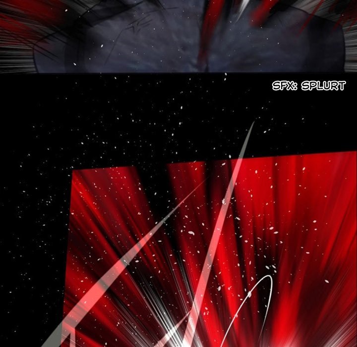 ANZ Manhwa - Chapter 45 Page 70