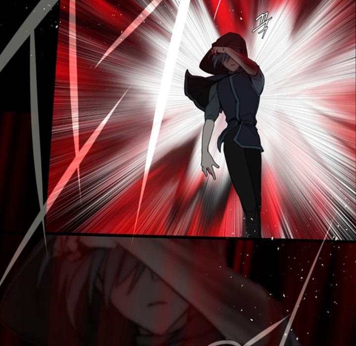 ANZ Manhwa - Chapter 45 Page 71