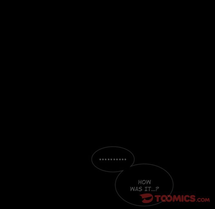 ANZ Manhwa - Chapter 45 Page 73