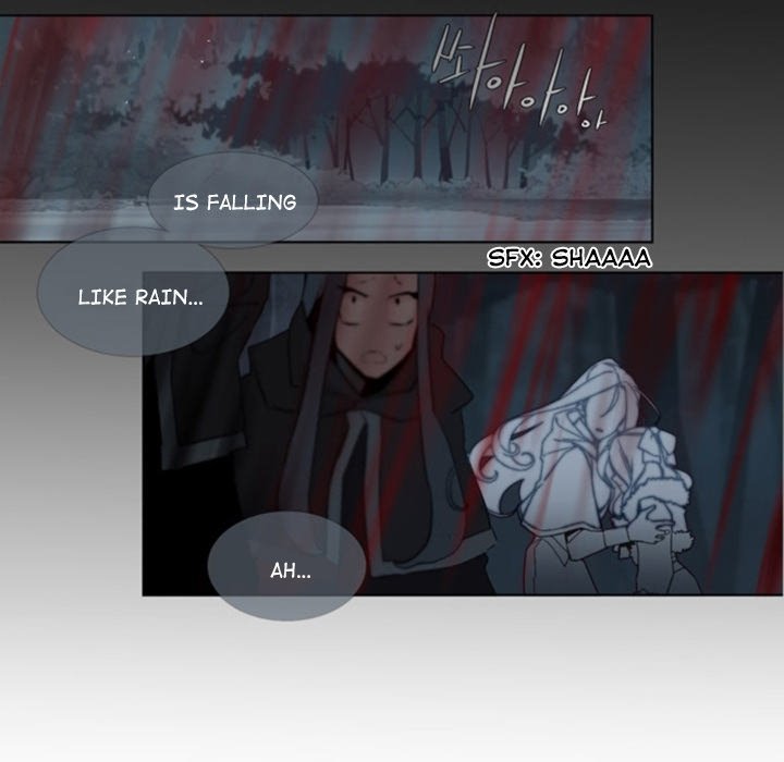 ANZ Manhwa - Chapter 45 Page 75