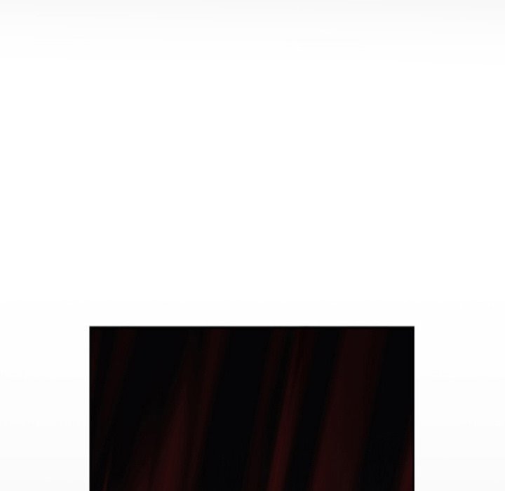 ANZ Manhwa - Chapter 45 Page 76