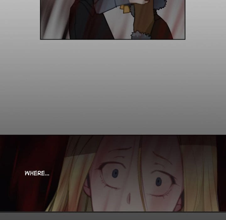 ANZ Manhwa - Chapter 45 Page 78