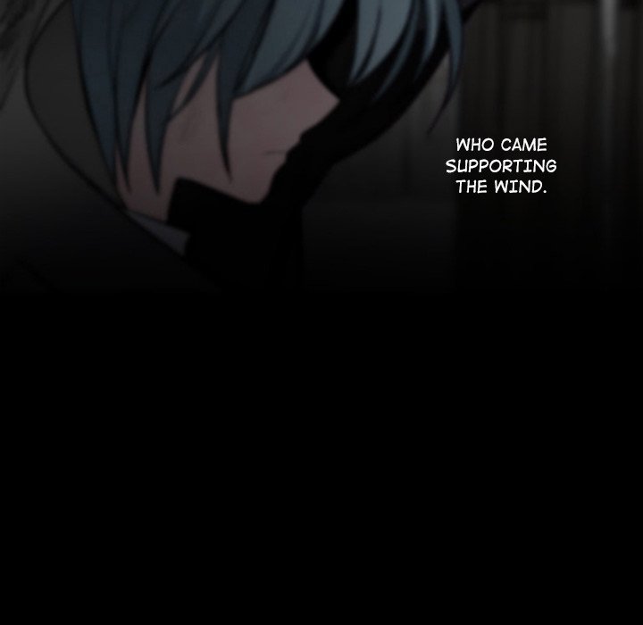 ANZ Manhwa - Chapter 45 Page 84