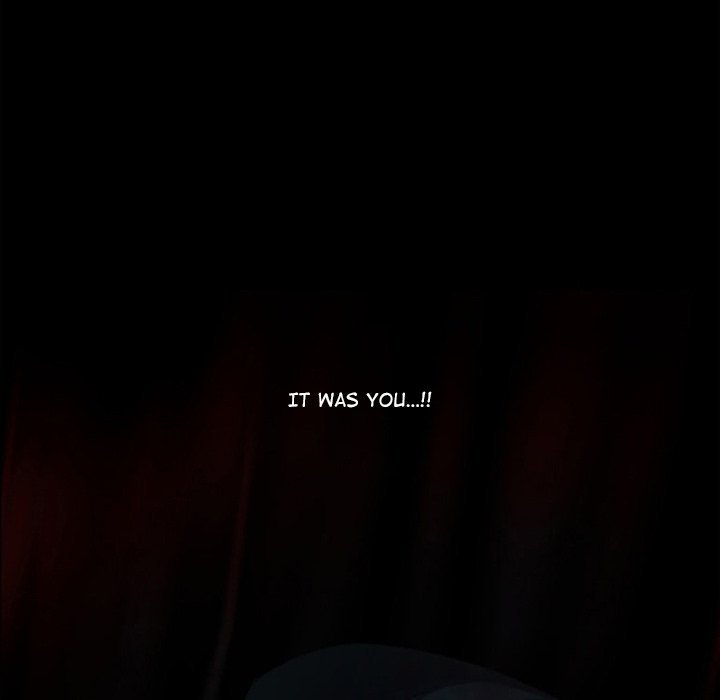 ANZ Manhwa - Chapter 45 Page 86