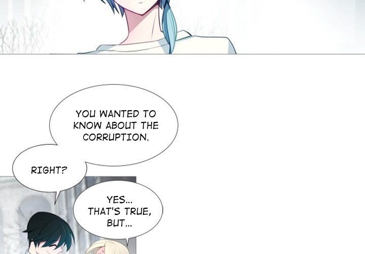 ANZ Manhwa - Chapter 57 Page 1