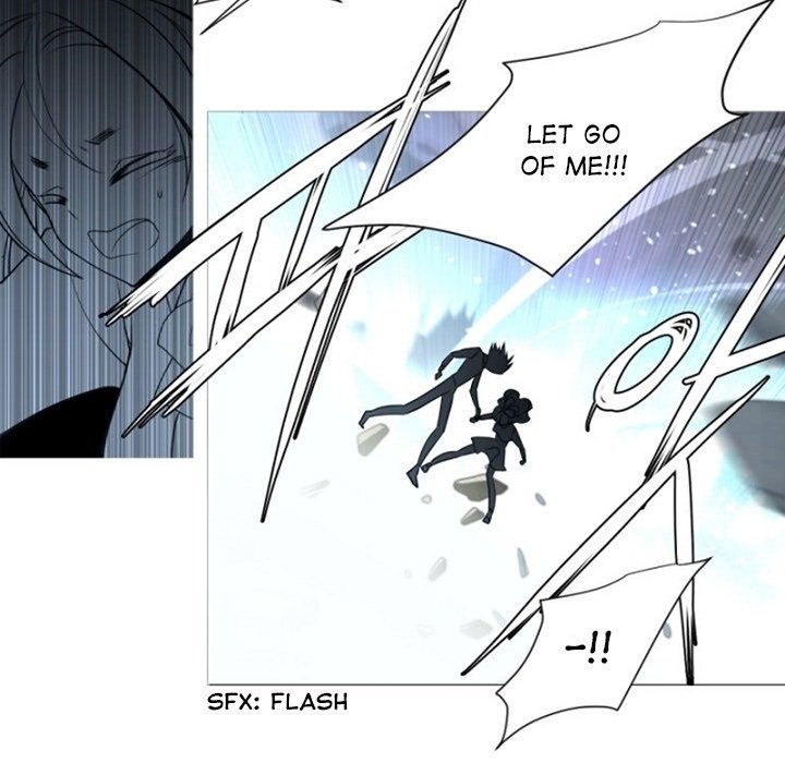 ANZ Manhwa - Chapter 57 Page 7