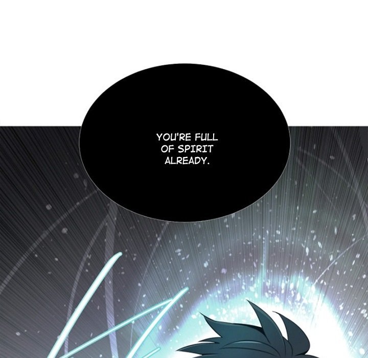ANZ Manhwa - Chapter 57 Page 11