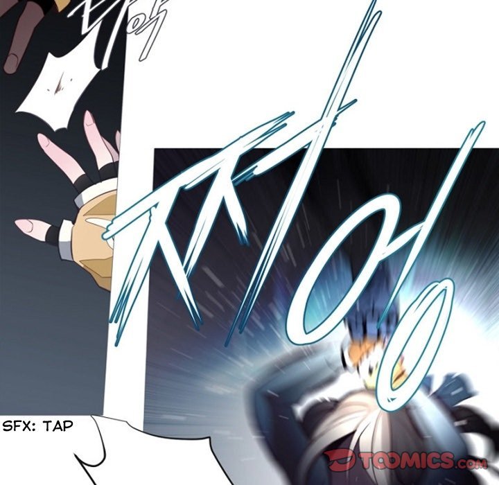 ANZ Manhwa - Chapter 57 Page 14