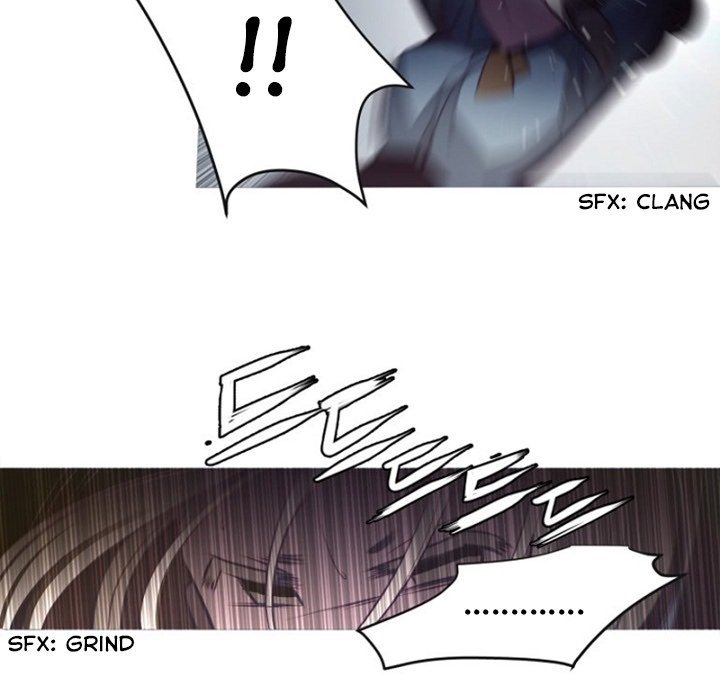 ANZ Manhwa - Chapter 57 Page 15