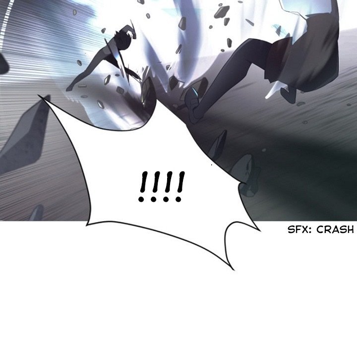 ANZ Manhwa - Chapter 57 Page 17