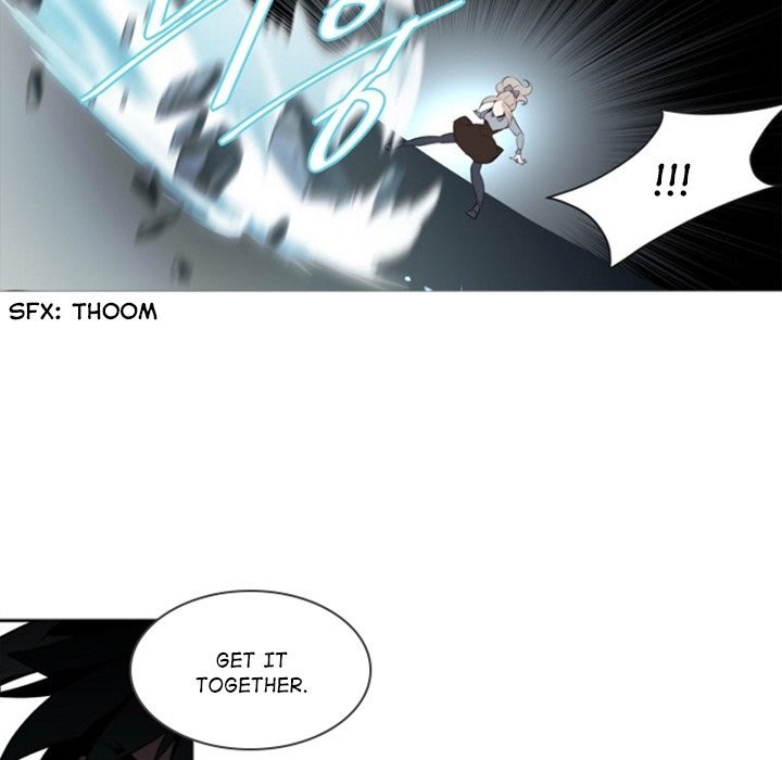 ANZ Manhwa - Chapter 57 Page 23