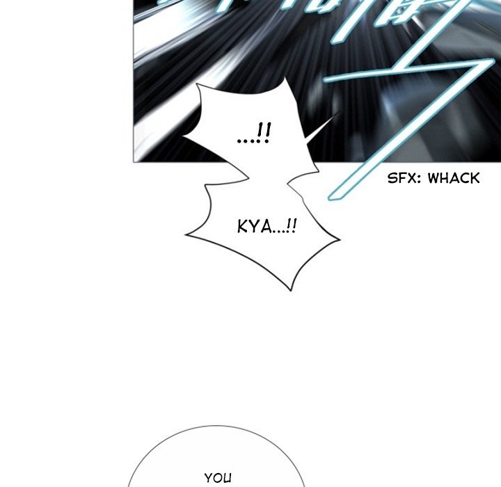 ANZ Manhwa - Chapter 57 Page 25