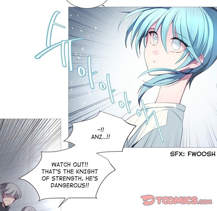 ANZ Manhwa - Chapter 57 Page 34