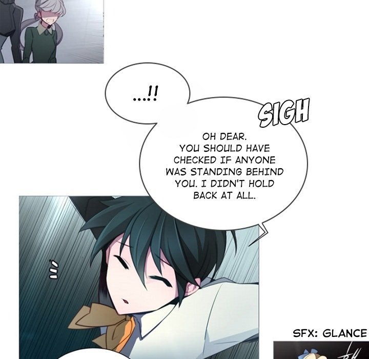 ANZ Manhwa - Chapter 57 Page 35