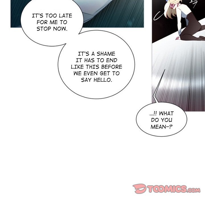 ANZ Manhwa - Chapter 57 Page 36