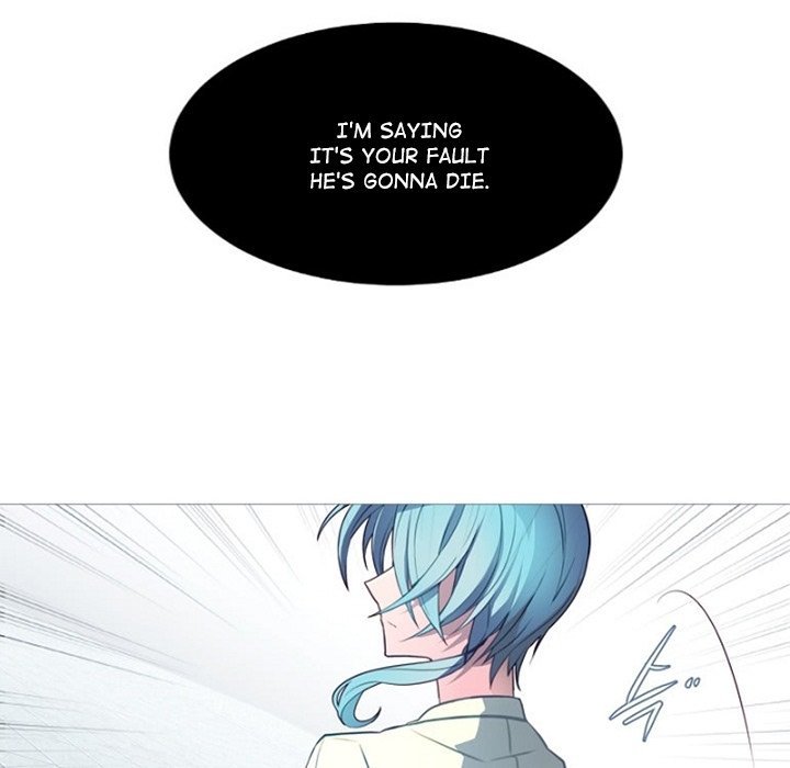 ANZ Manhwa - Chapter 57 Page 37