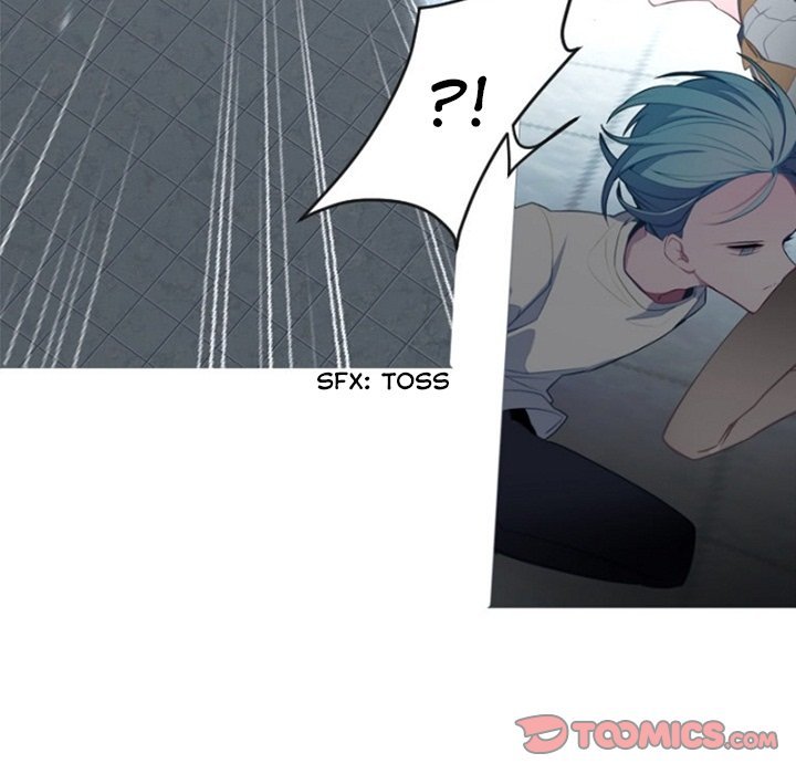 ANZ Manhwa - Chapter 57 Page 40