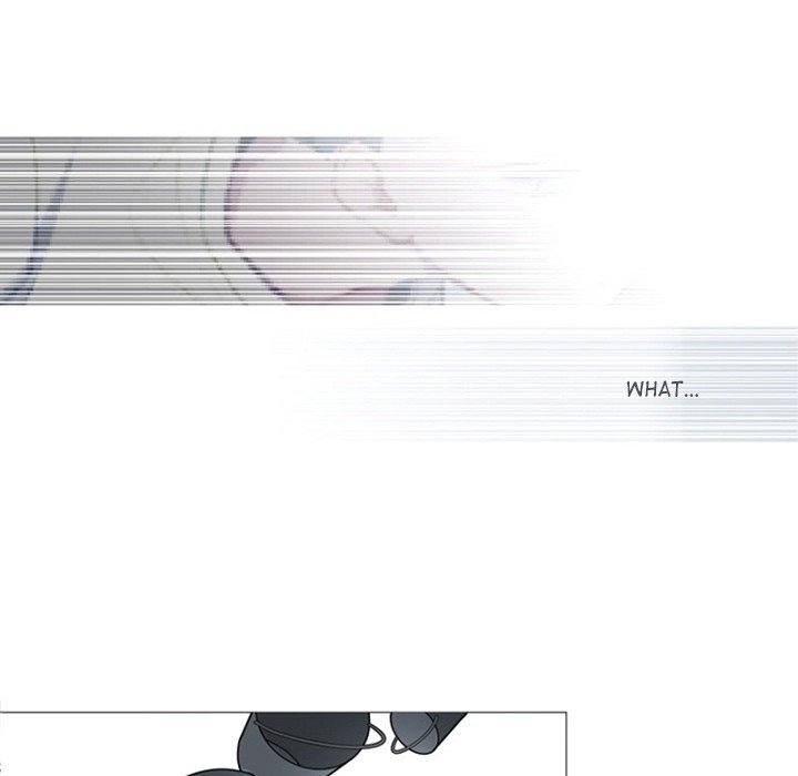 ANZ Manhwa - Chapter 57 Page 41