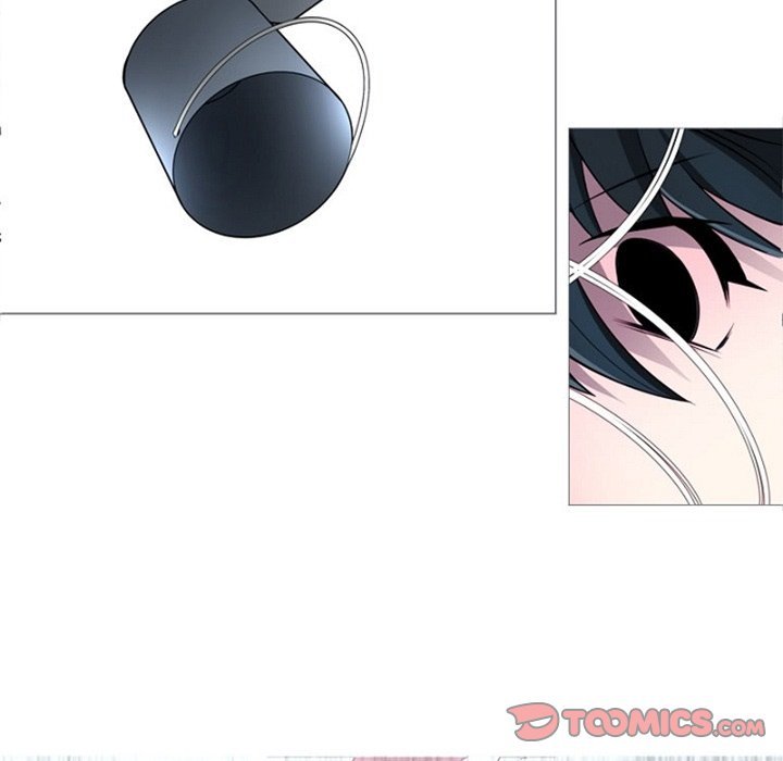 ANZ Manhwa - Chapter 57 Page 42