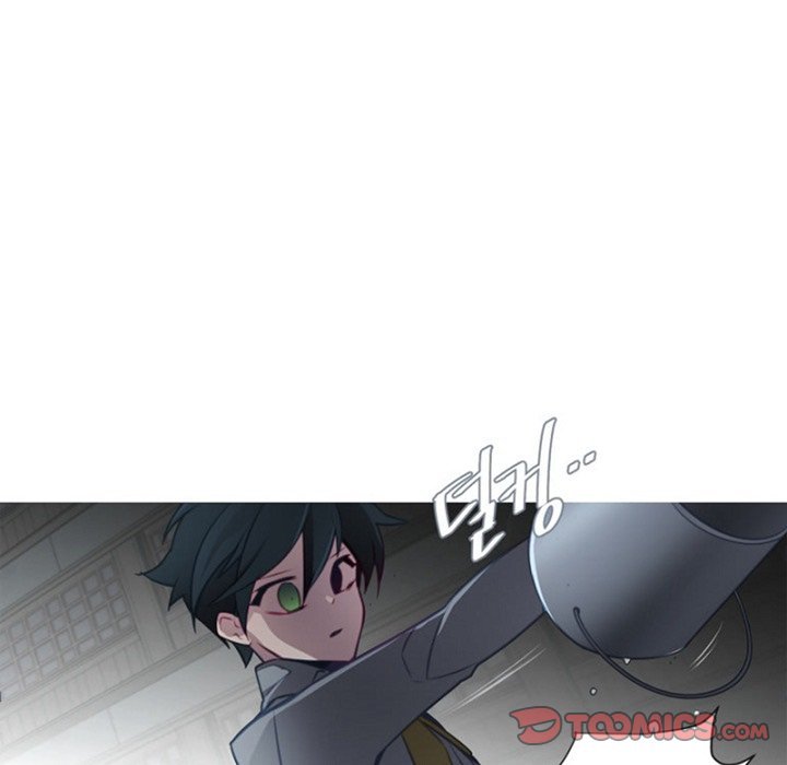 ANZ Manhwa - Chapter 57 Page 46