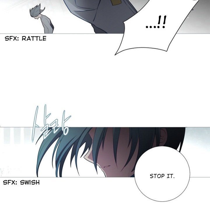 ANZ Manhwa - Chapter 57 Page 47