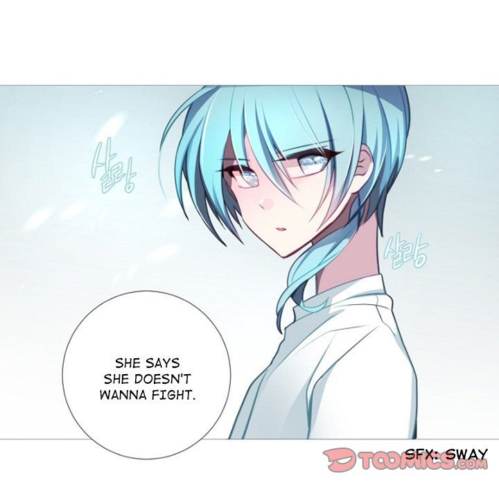 ANZ Manhwa - Chapter 57 Page 48