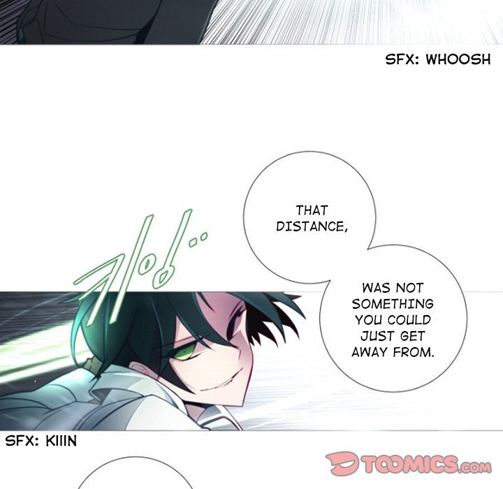 ANZ Manhwa - Chapter 57 Page 52