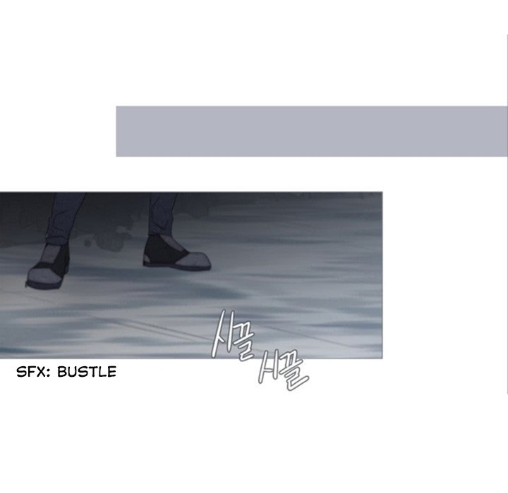 ANZ Manhwa - Chapter 39 Page 24