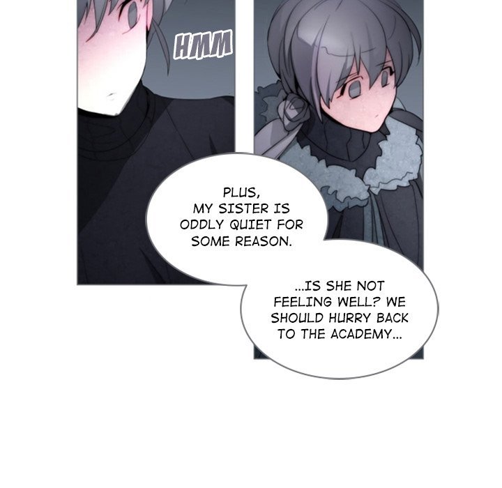 ANZ Manhwa - Chapter 39 Page 49
