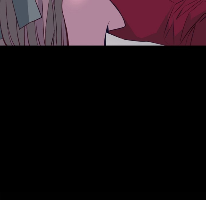 ANZ Manhwa - Chapter 110 Page 10