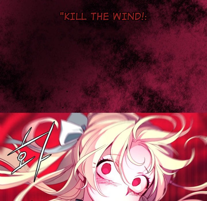 ANZ Manhwa - Chapter 110 Page 18