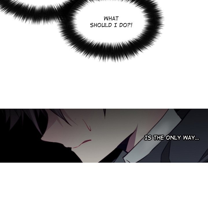 ANZ Manhwa - Chapter 110 Page 22