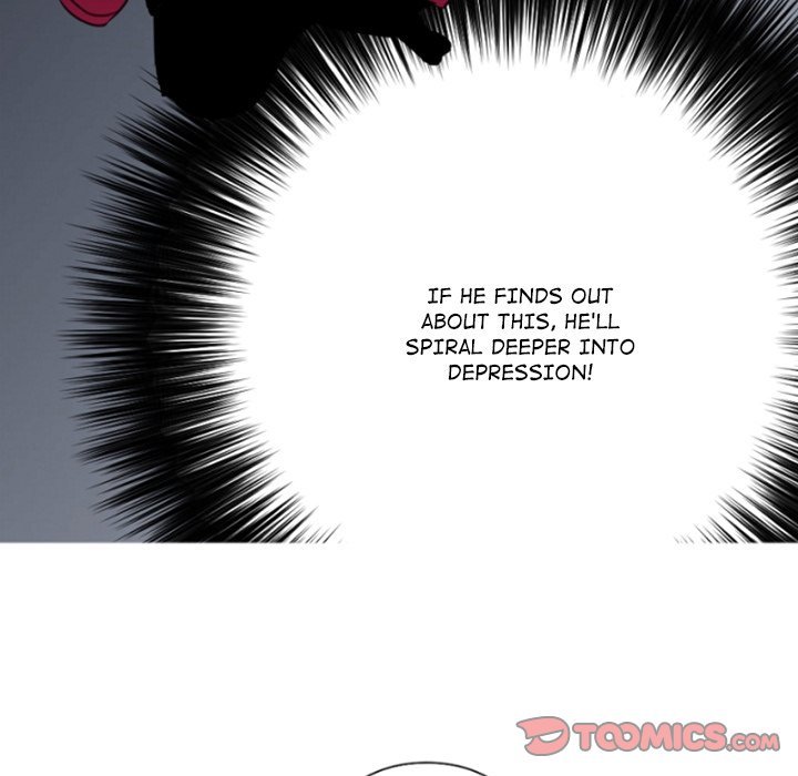 ANZ Manhwa - Chapter 110 Page 37