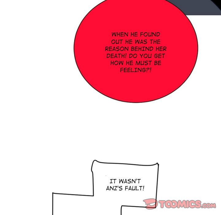 ANZ Manhwa - Chapter 110 Page 53