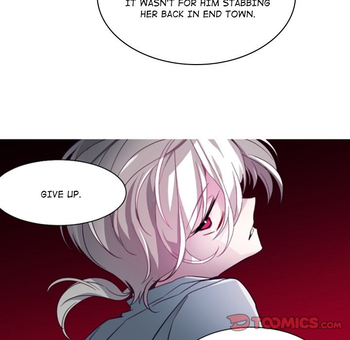 ANZ Manhwa - Chapter 110 Page 55