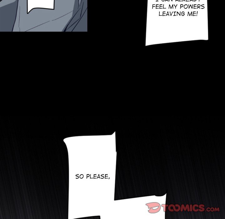 ANZ Manhwa - Chapter 110 Page 61