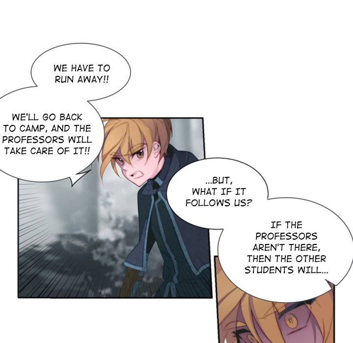 ANZ Manhwa - Chapter 35 Page 7