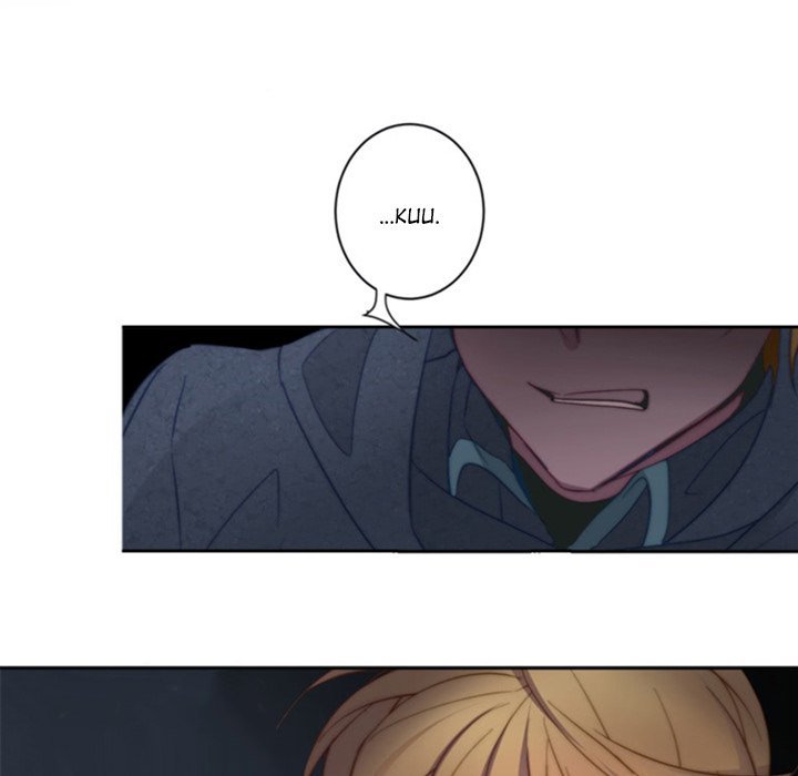 ANZ Manhwa - Chapter 35 Page 12