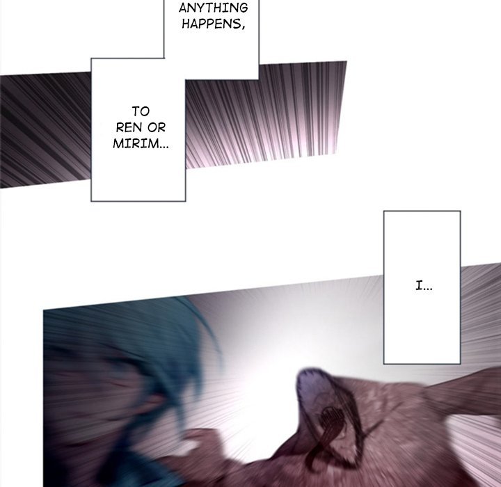 ANZ Manhwa - Chapter 35 Page 24