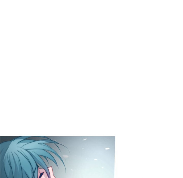 ANZ Manhwa - Chapter 35 Page 34