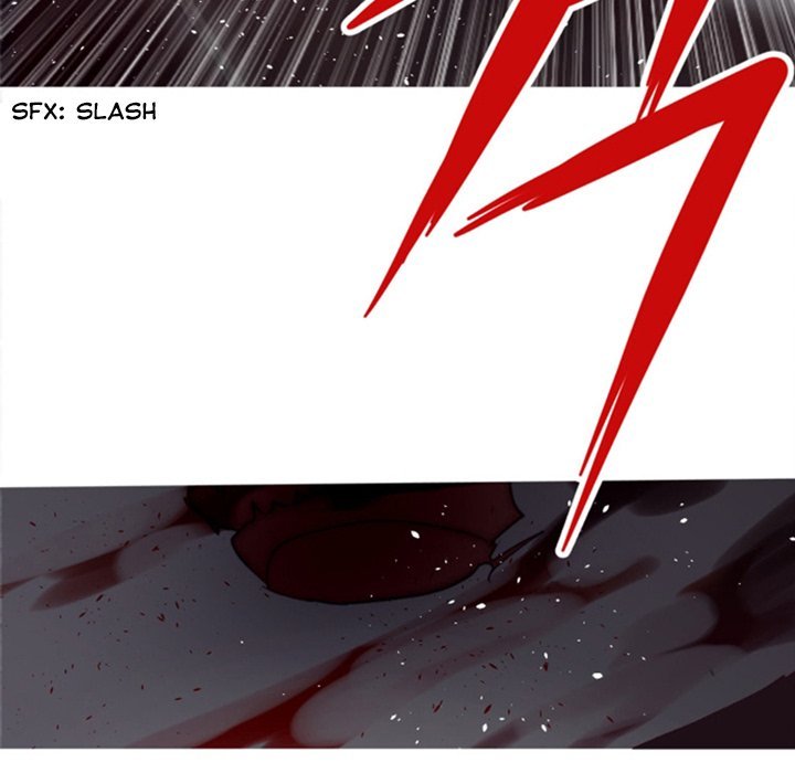 ANZ Manhwa - Chapter 35 Page 42