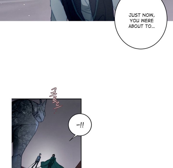 ANZ Manhwa - Chapter 35 Page 46