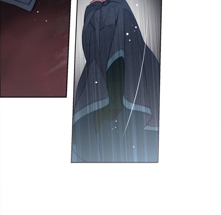 ANZ Manhwa - Chapter 35 Page 64