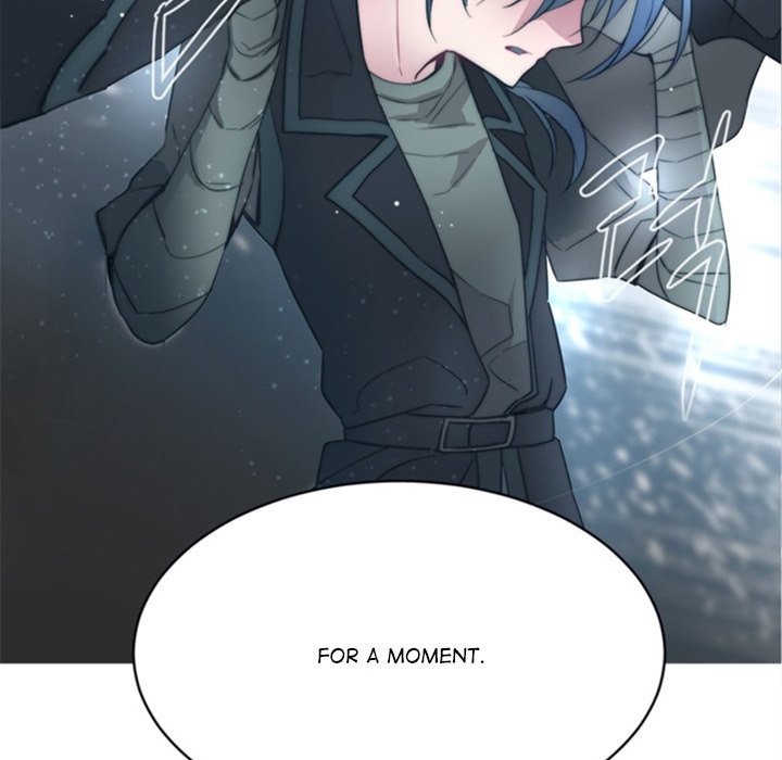 ANZ Manhwa - Chapter 35 Page 66