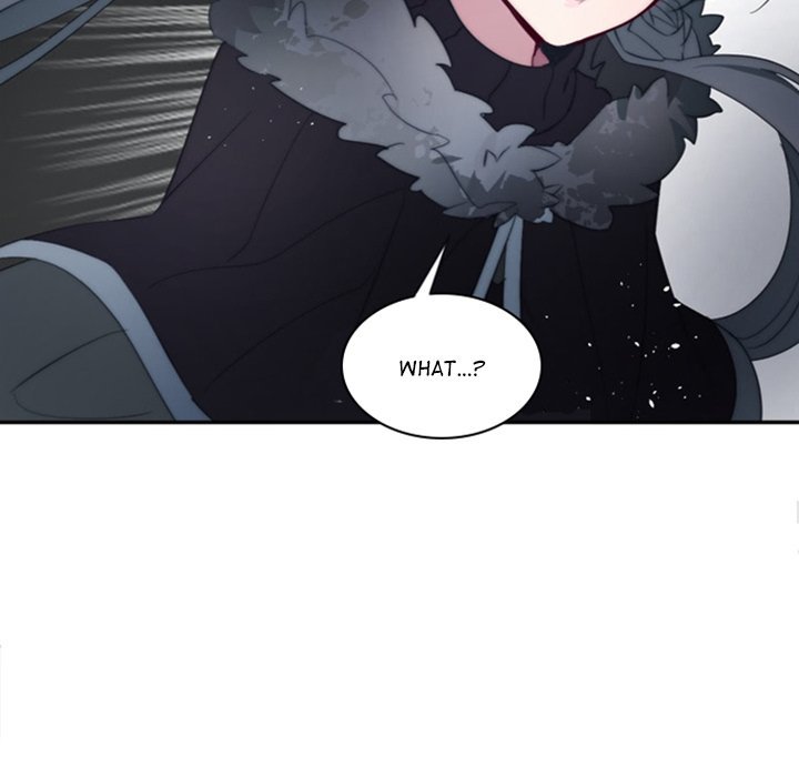 ANZ Manhwa - Chapter 35 Page 73