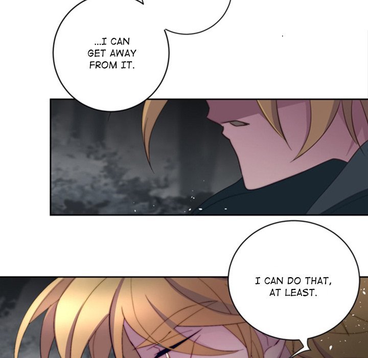 ANZ Manhwa - Chapter 35 Page 80