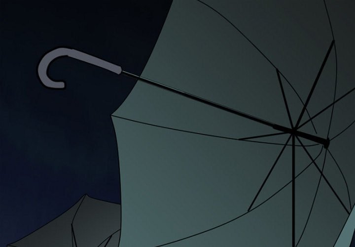 ANZ Manhwa - Chapter 88 Page 0