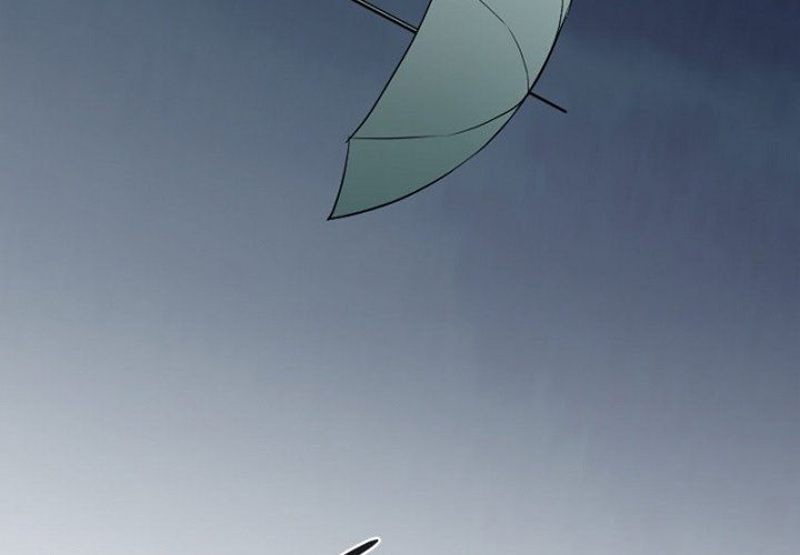 ANZ Manhwa - Chapter 88 Page 2